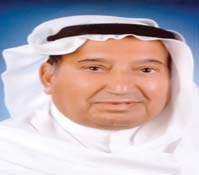 أزمة تلد أخرى